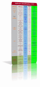 https://www.webmrtom.de/media/gif/tabelle11.gif